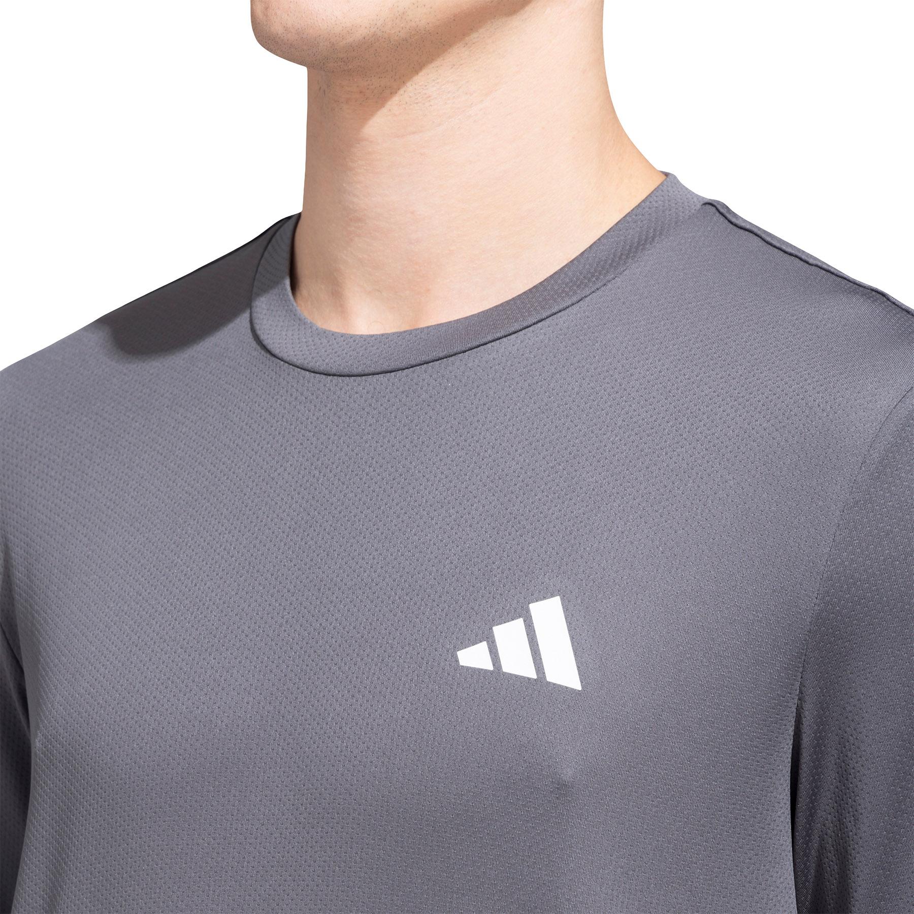 Product gallery image number 4 for product D4M Tee - Men's