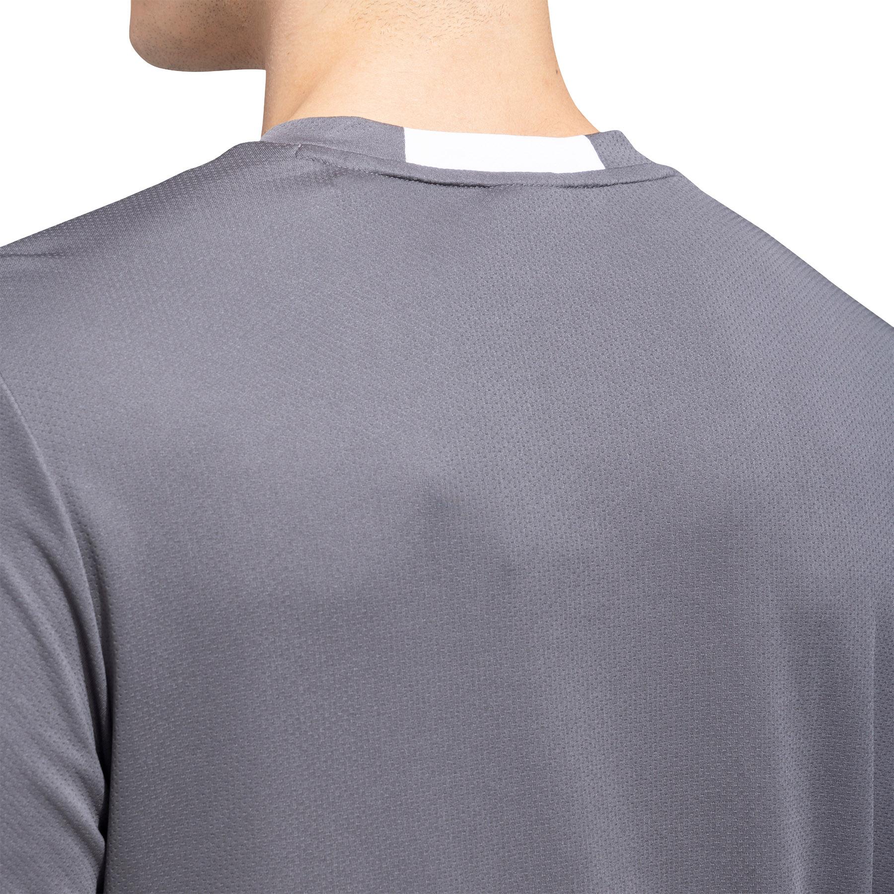 Product gallery image number 3 for product D4M Tee - Men's