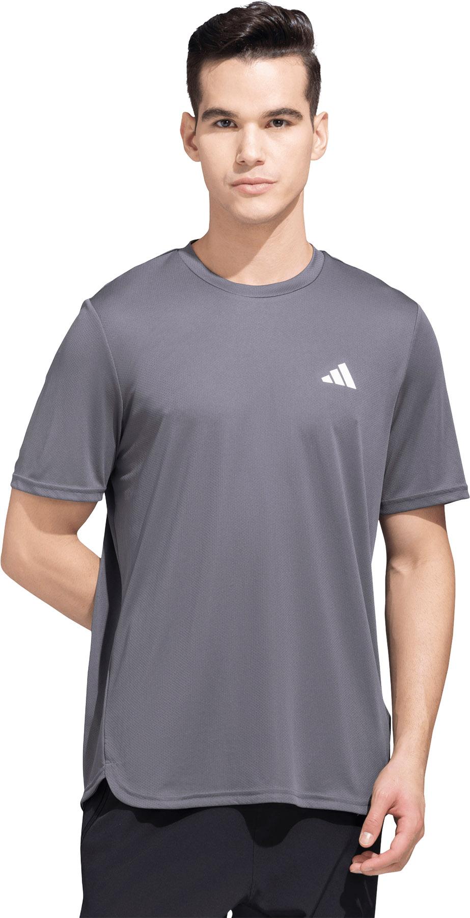 Product gallery image number 2 for product D4M Tee - Men's