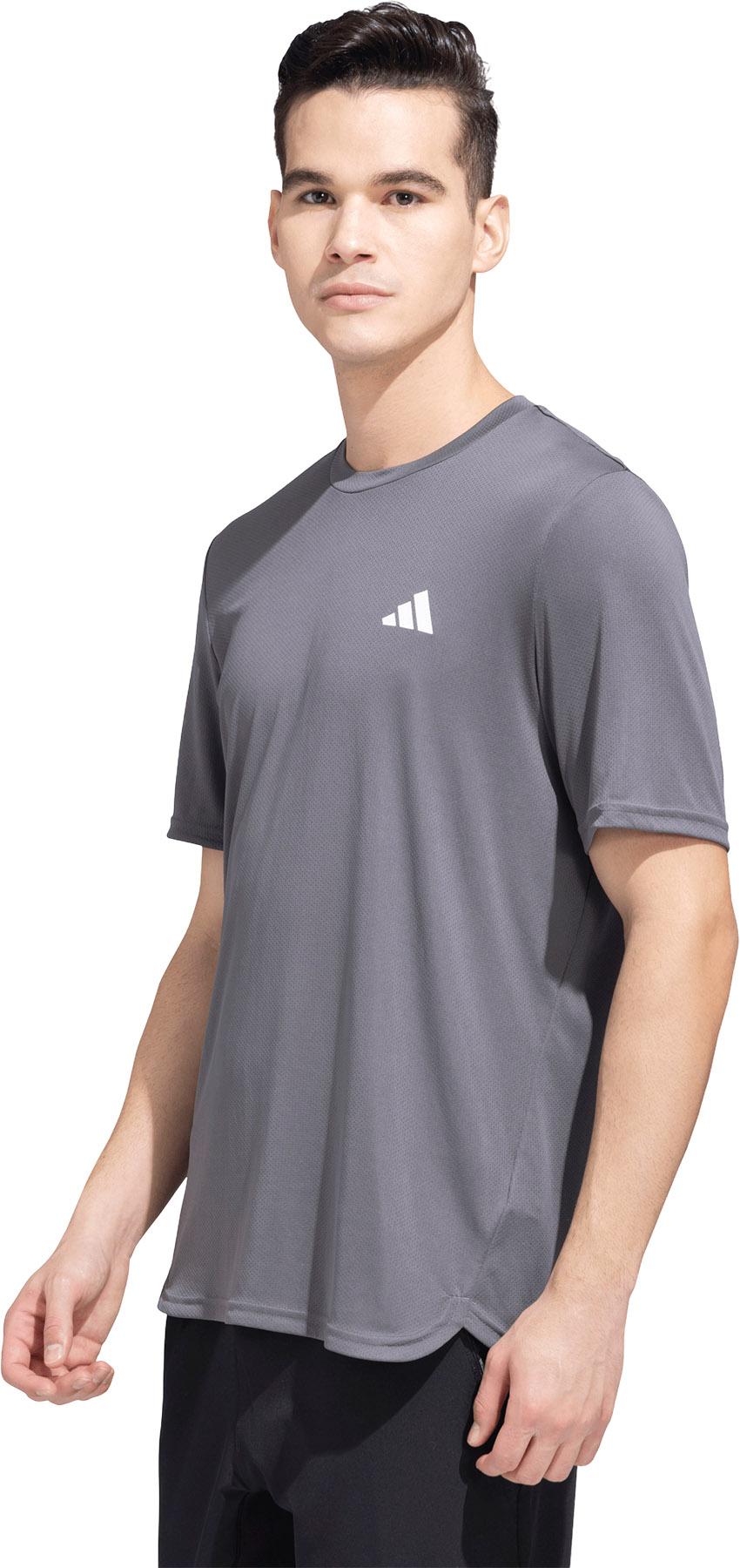 Product gallery image number 5 for product D4M Tee - Men's