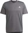 Colour: Grey Five - White