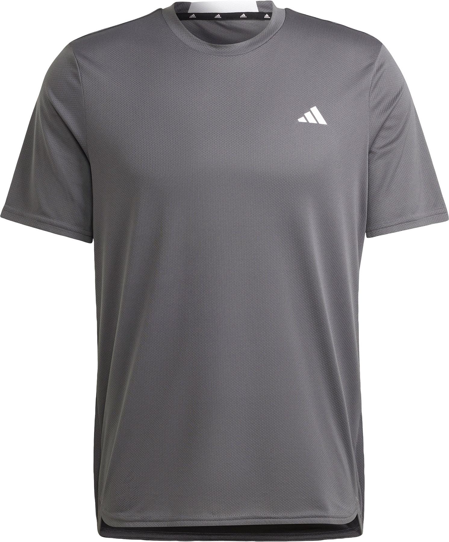 Product image for D4M Tee - Men's