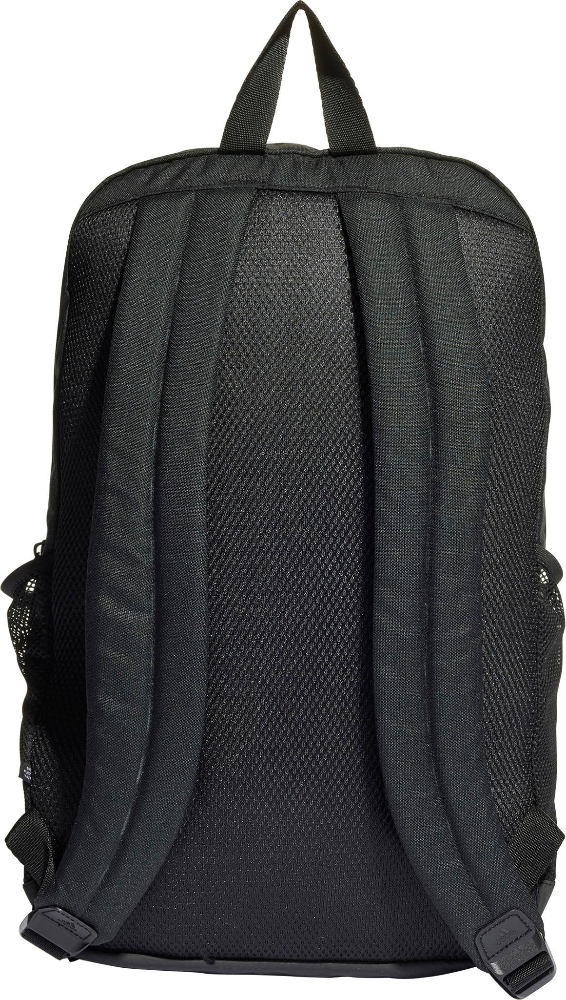 Product gallery image number 2 for product Motion Badge of Sport Backpack - Unisex