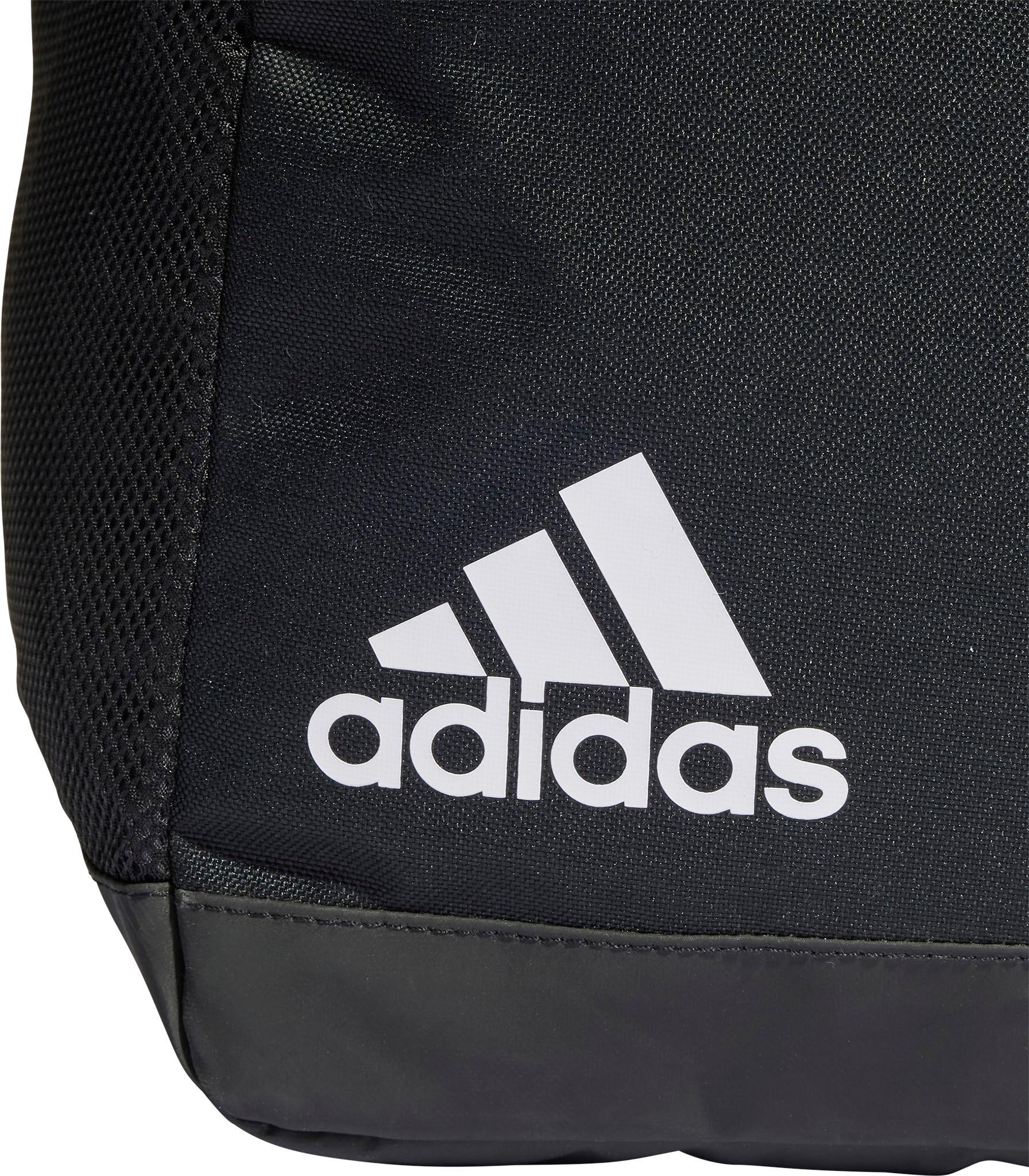 Product gallery image number 3 for product Motion Badge of Sport Backpack - Unisex