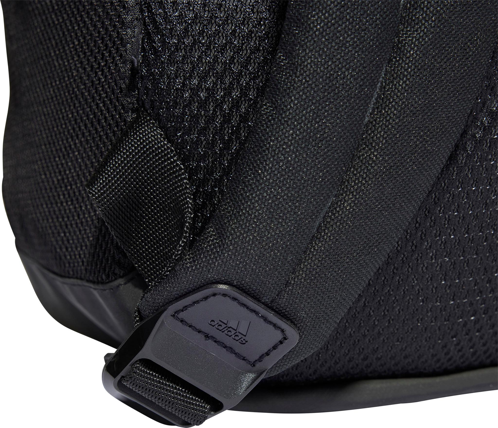 Product gallery image number 4 for product Motion Badge of Sport Backpack - Unisex