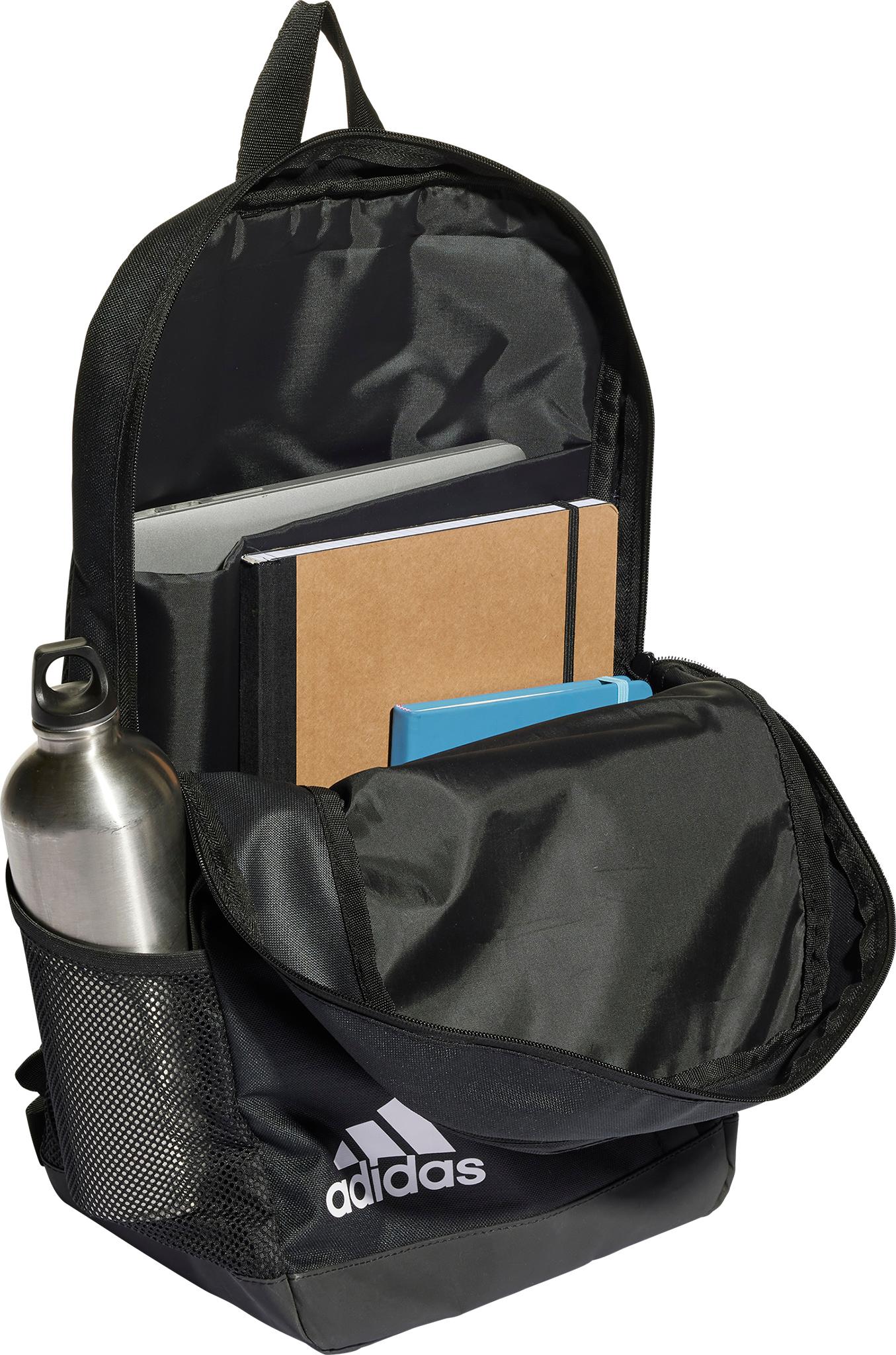 Product gallery image number 5 for product Motion Badge of Sport Backpack - Unisex