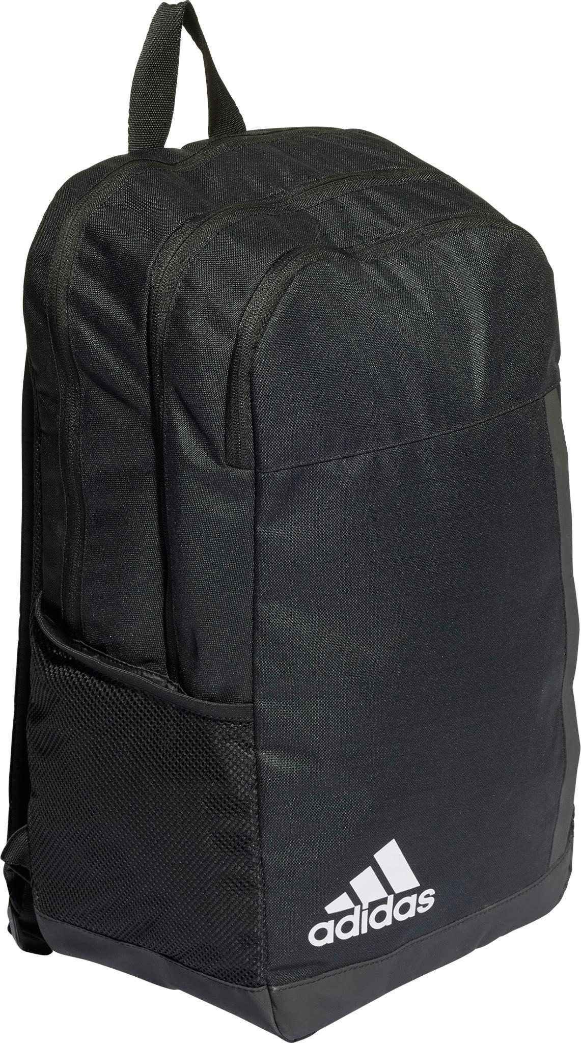 Product gallery image number 6 for product Motion Badge of Sport Backpack - Unisex