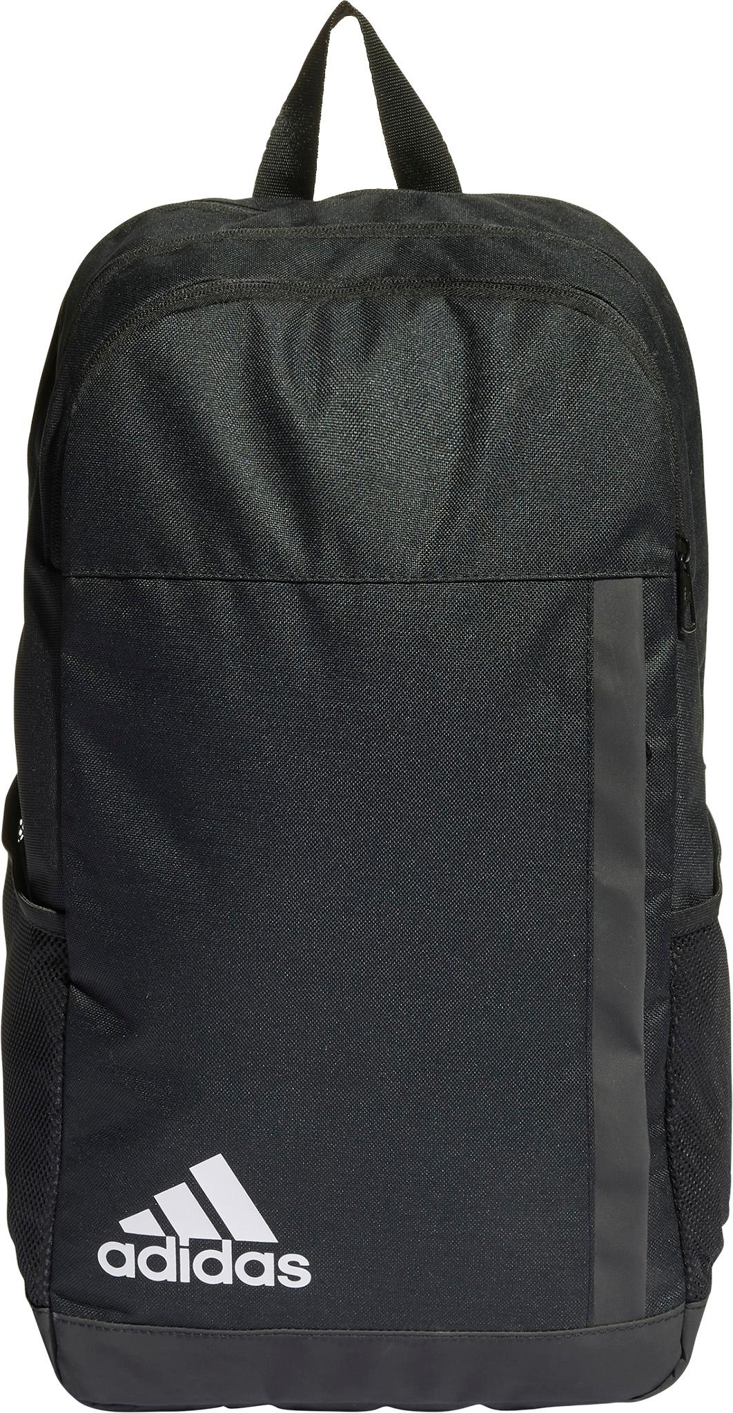 Product gallery image number 1 for product Motion Badge of Sport Backpack - Unisex