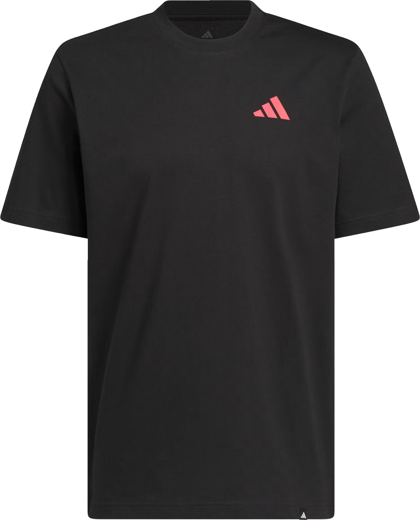 Product image for Everyday Getaway Graphic T-Shirt - Men's