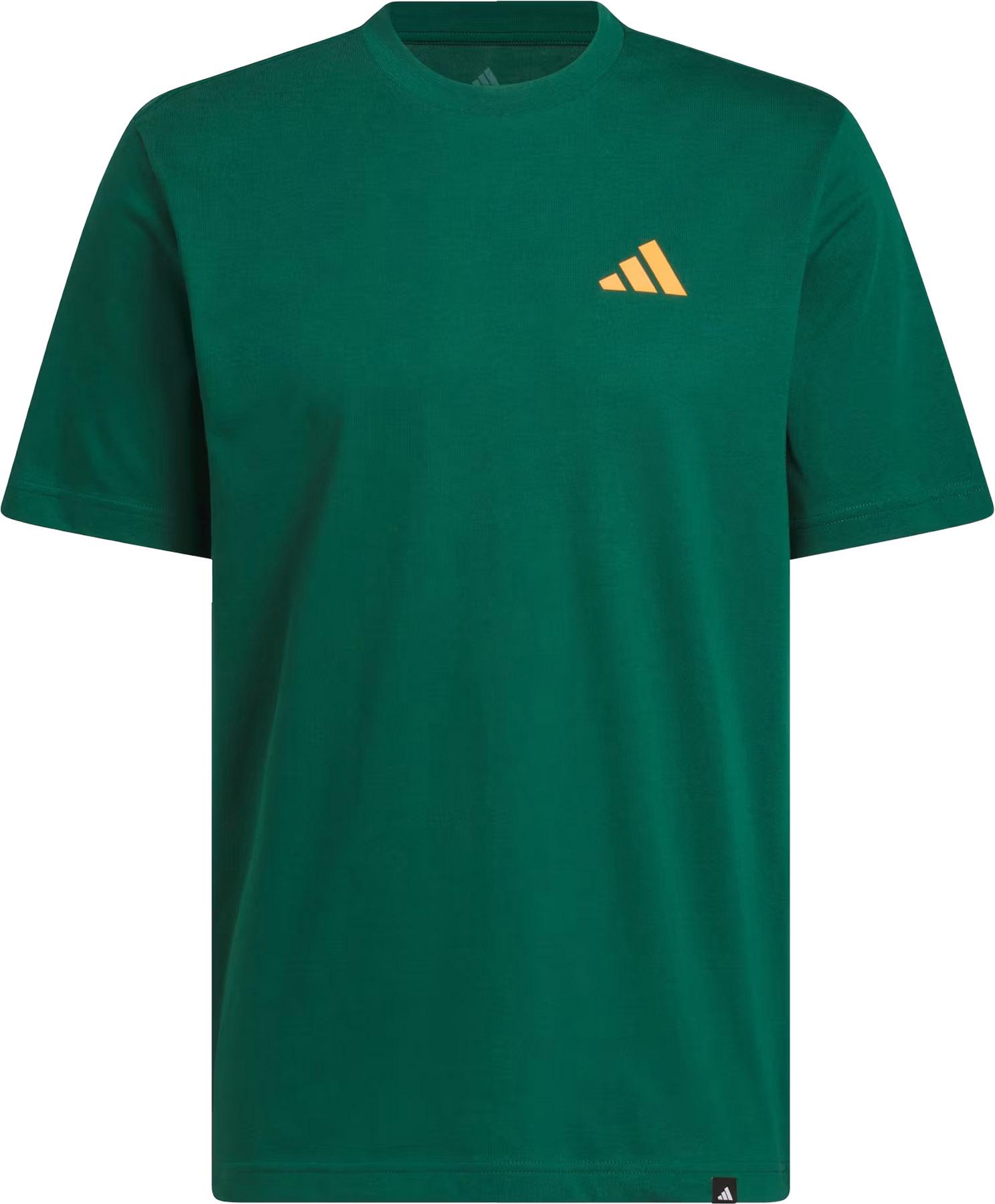 Product image for Everyday Getaway Graphic T-Shirt - Men's
