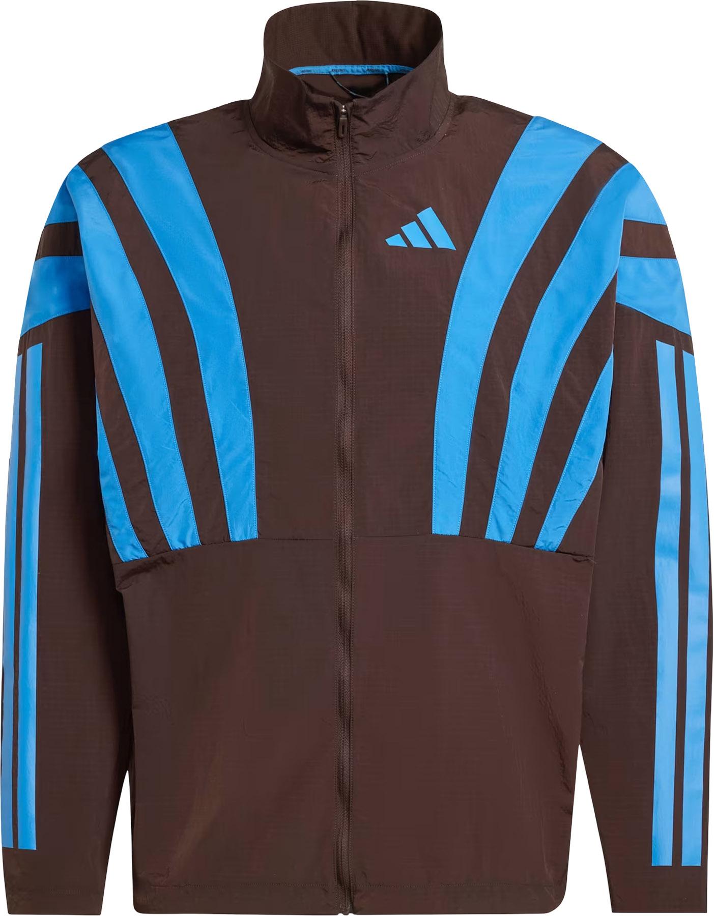 Product image for Adizero Archive Running Jacket - Men's