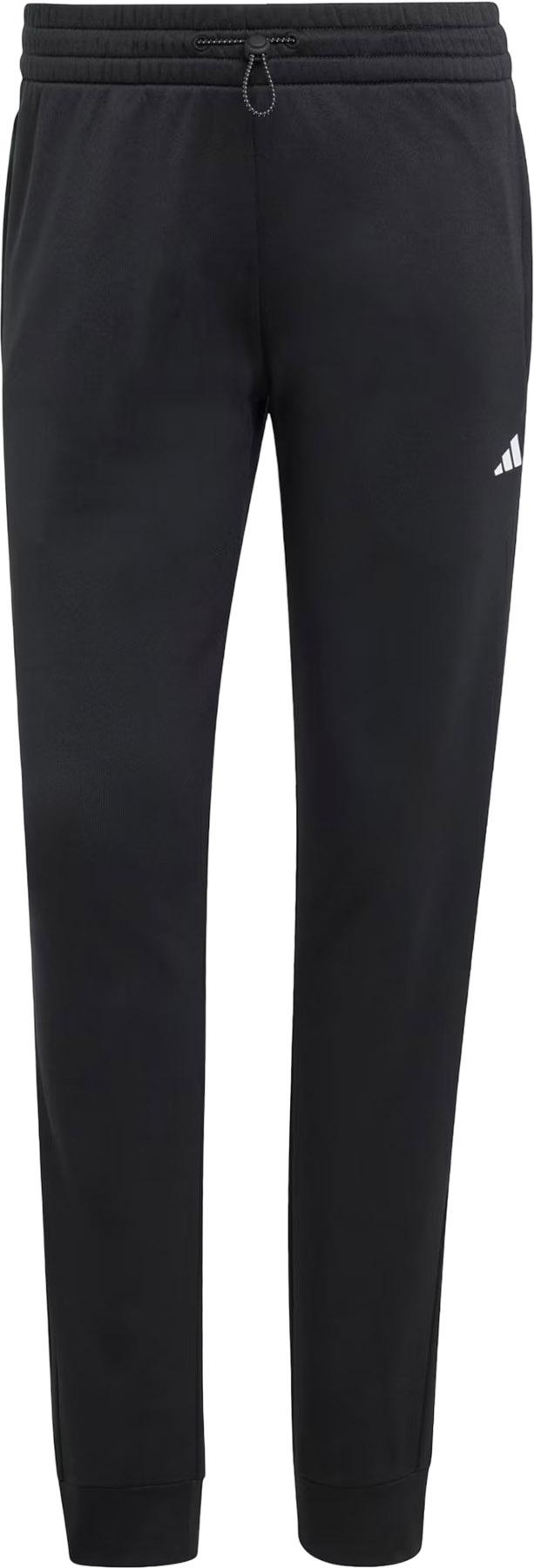 Product image for Game and Go AEROREADY Regular Tapered Fleece Pant - Women's