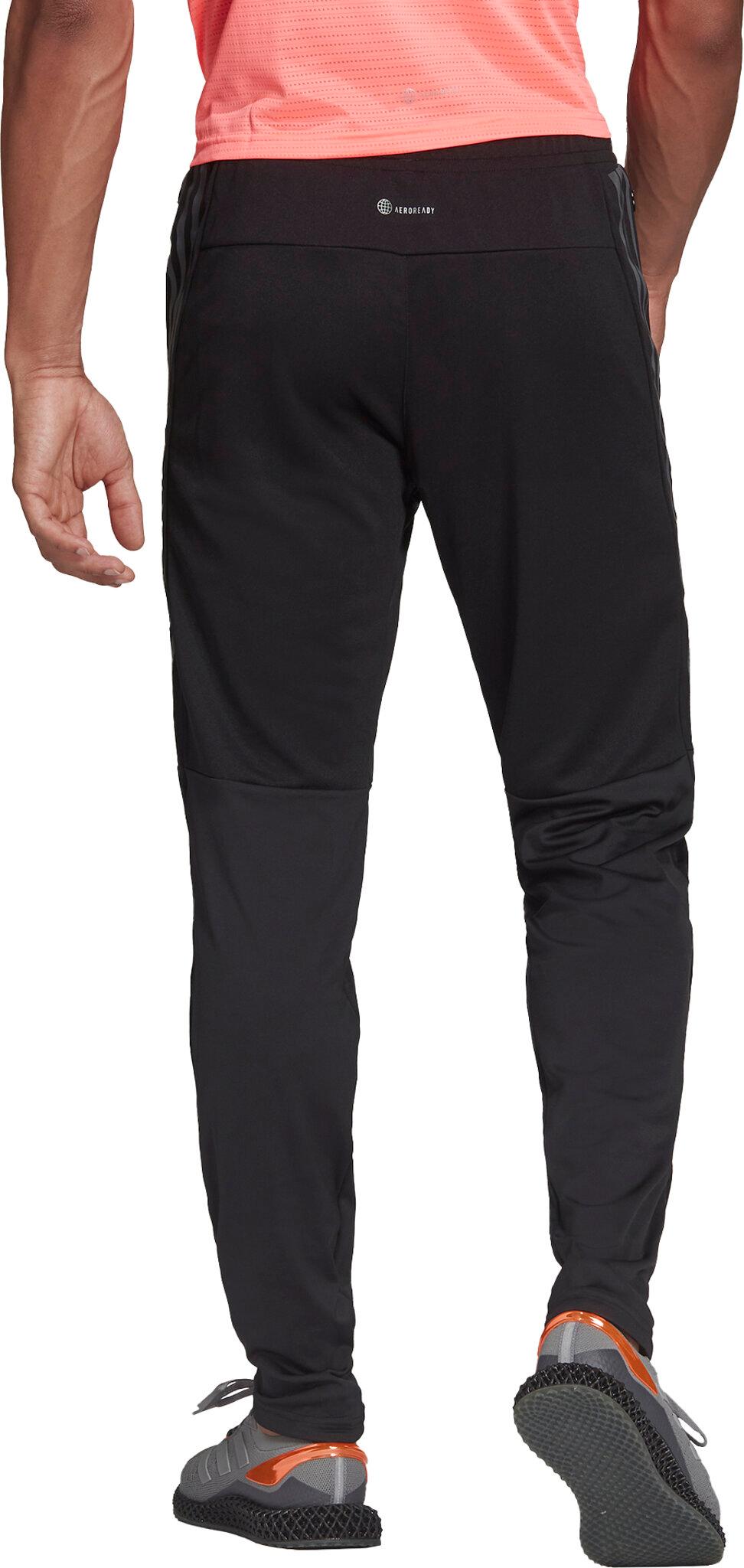 Product gallery image number 2 for product Run Icon Pants - Men's