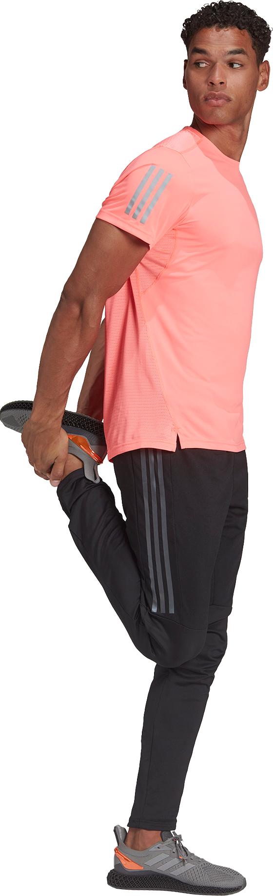 Product gallery image number 5 for product Run Icon Pants - Men's