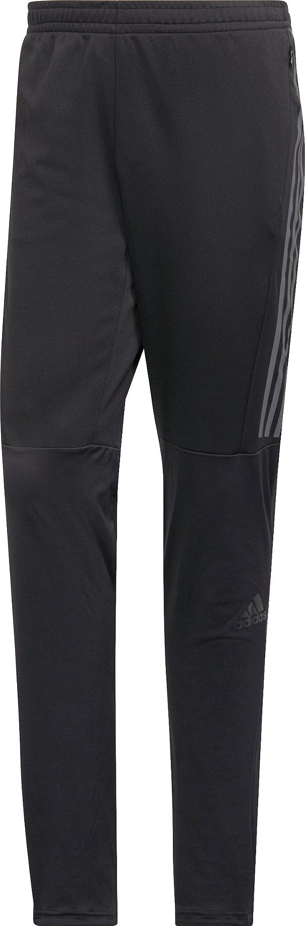 Product gallery image number 1 for product Run Icon Pants - Men's