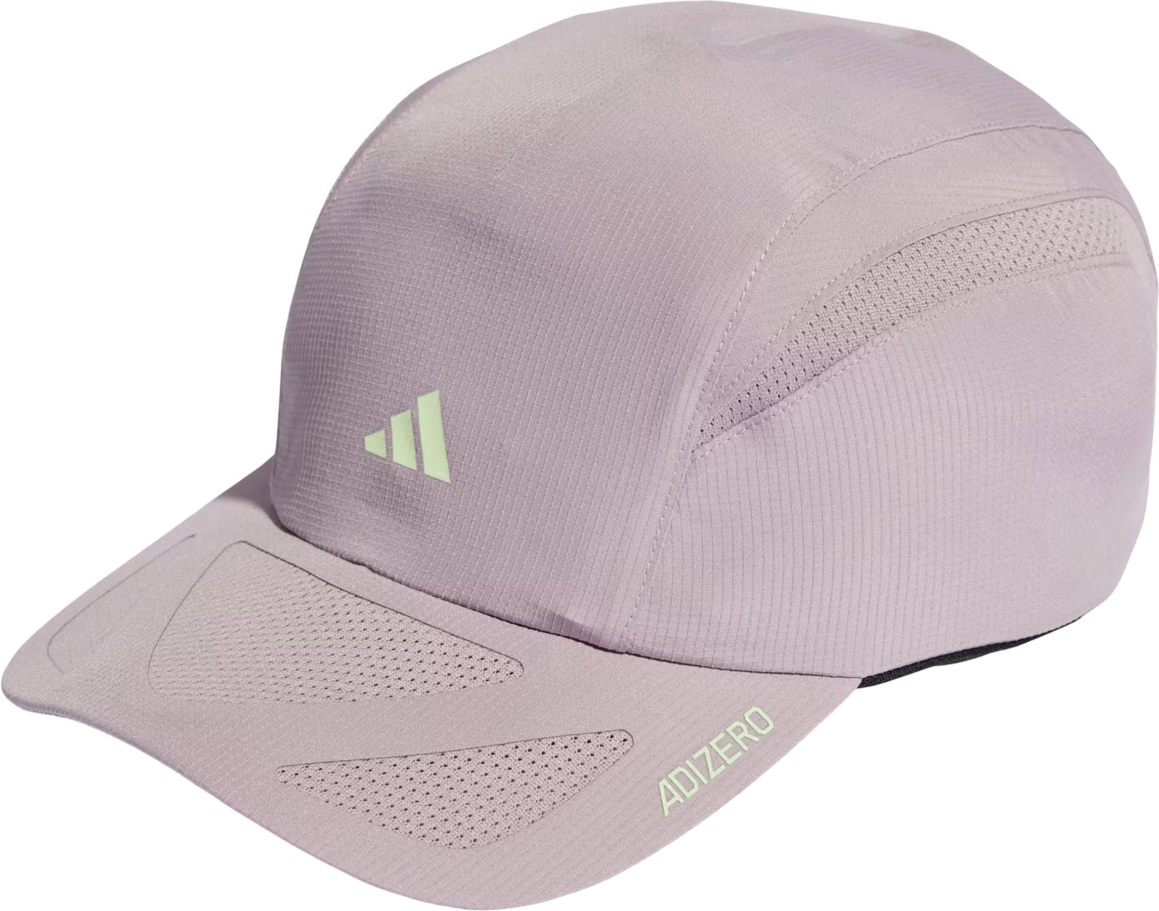 Product image for RUNNINGxADIZERO Lightweight Cap HEAT.RDY - Unisex