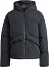 Couleur: Black