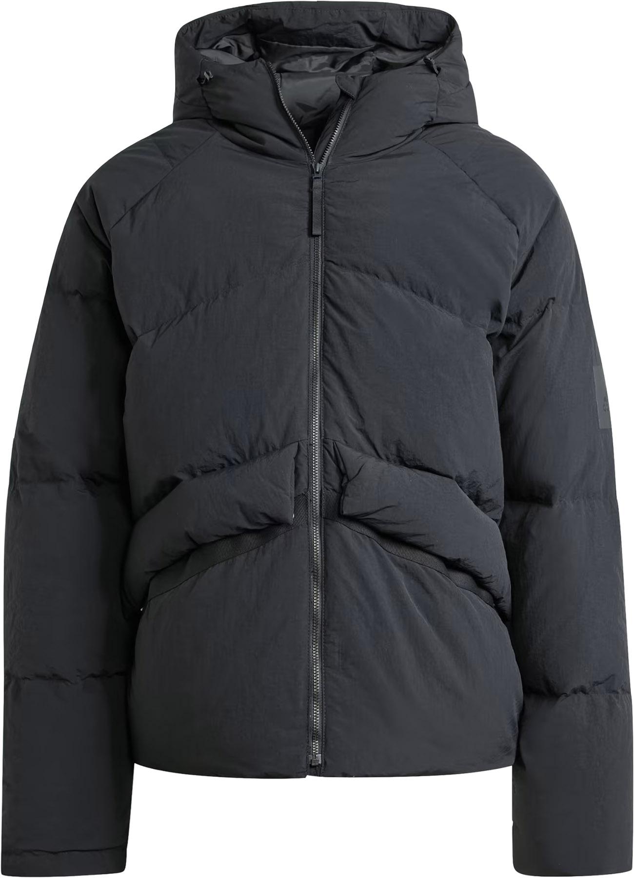 Image de produit pour Veste Big Baffle - Homme