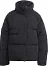 Colour: Black