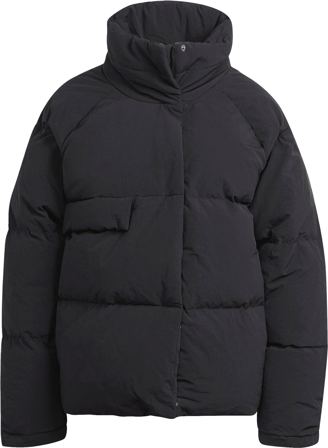 Product image for Big Baffle Jacket - Women's