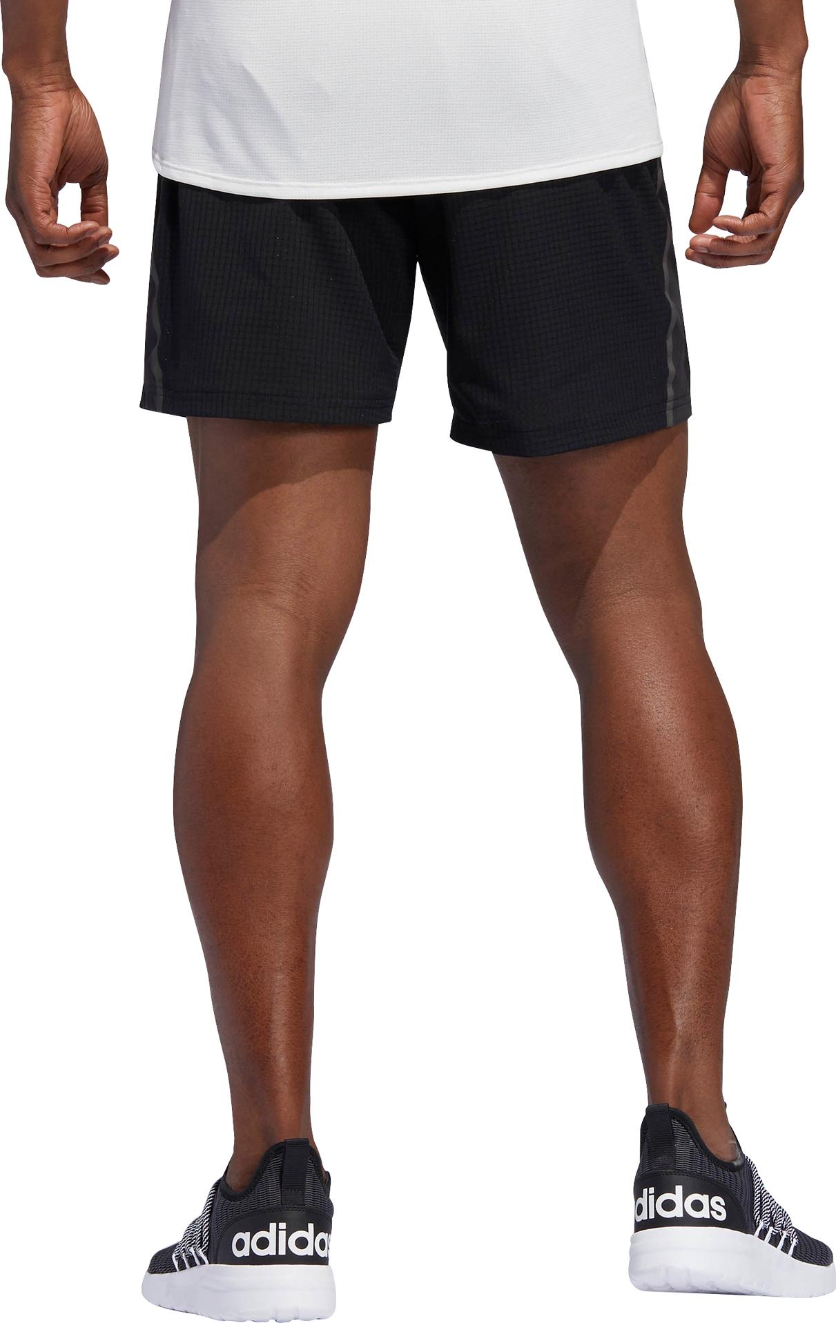 Product gallery image number 8 for product Supernova Shorts 5 inch - Men's