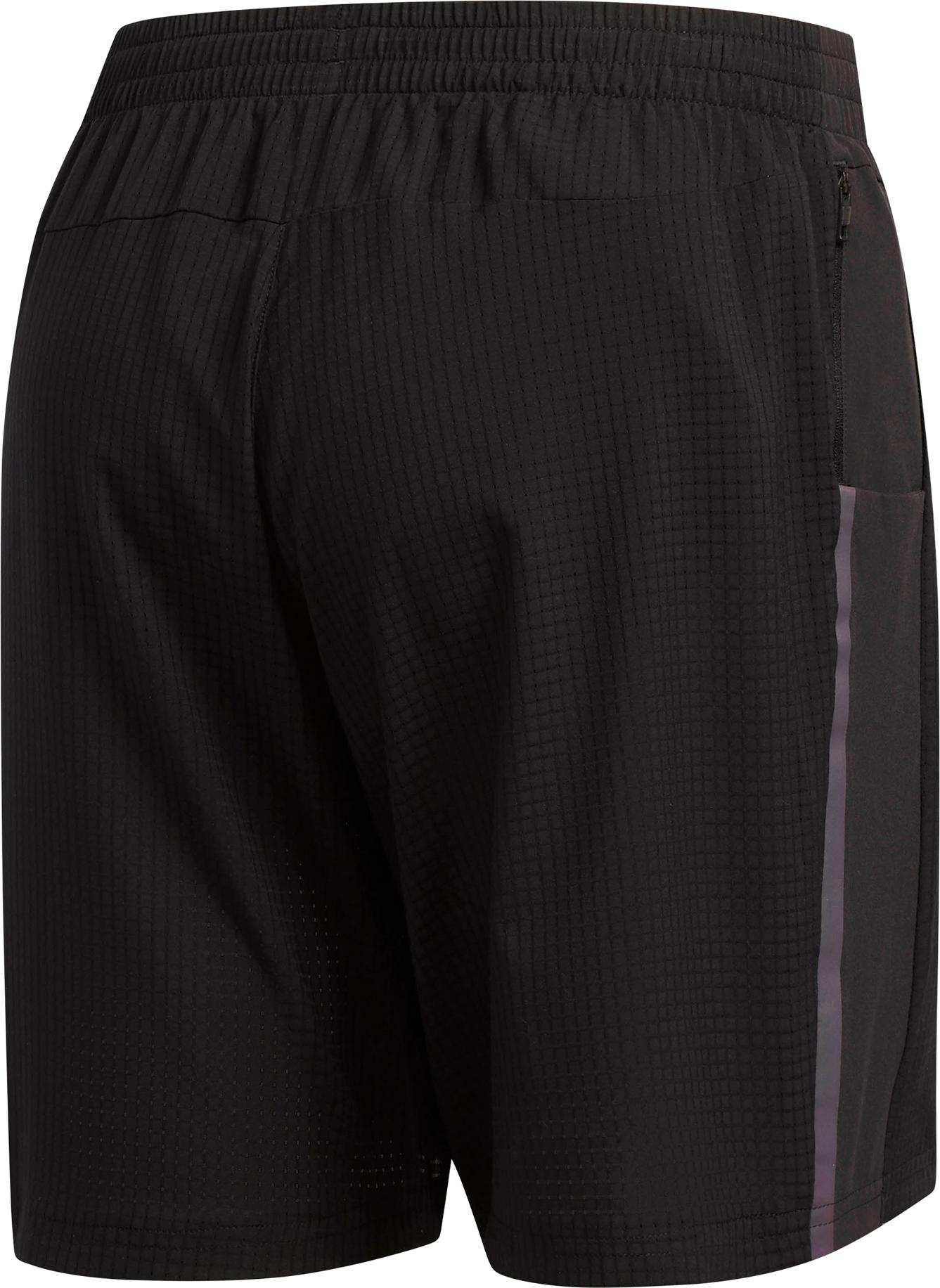 Product gallery image number 7 for product Supernova Shorts 5 inch - Men's