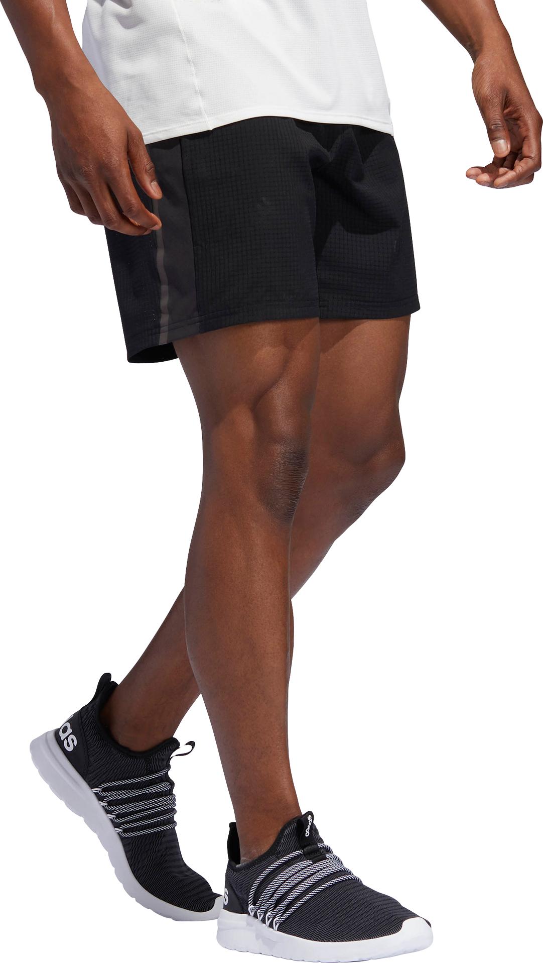 Product gallery image number 6 for product Supernova Shorts 5 inch - Men's