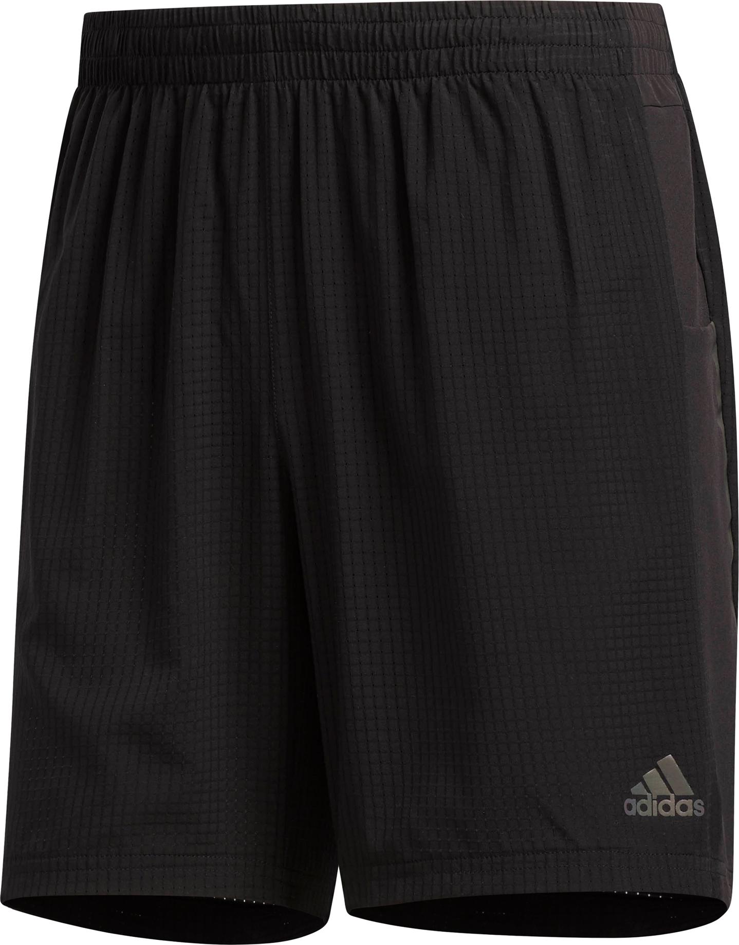 Product gallery image number 5 for product Supernova Shorts 5 inch - Men's