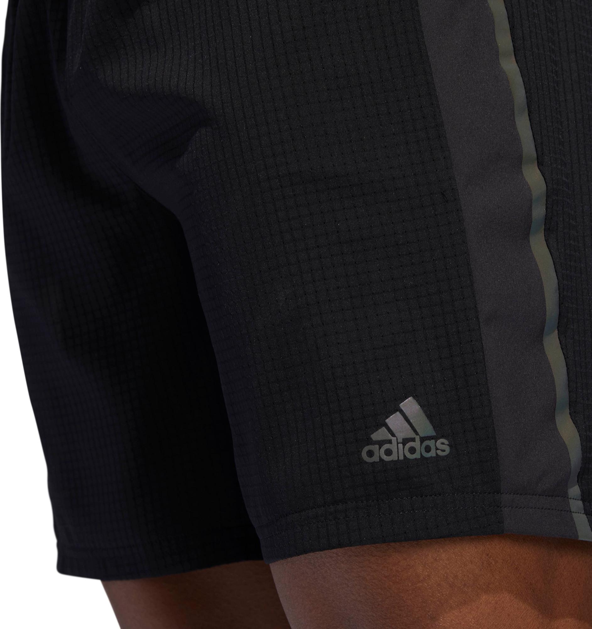 Product gallery image number 4 for product Supernova Shorts 5 inch - Men's