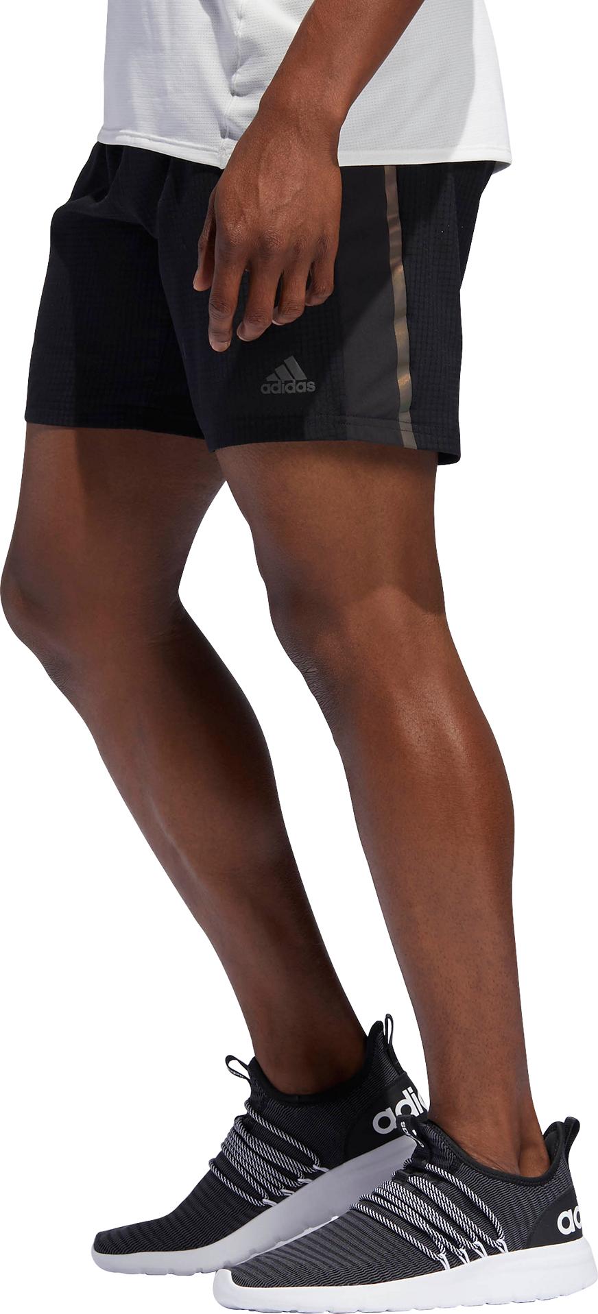 Product gallery image number 3 for product Supernova Shorts 5 inch - Men's