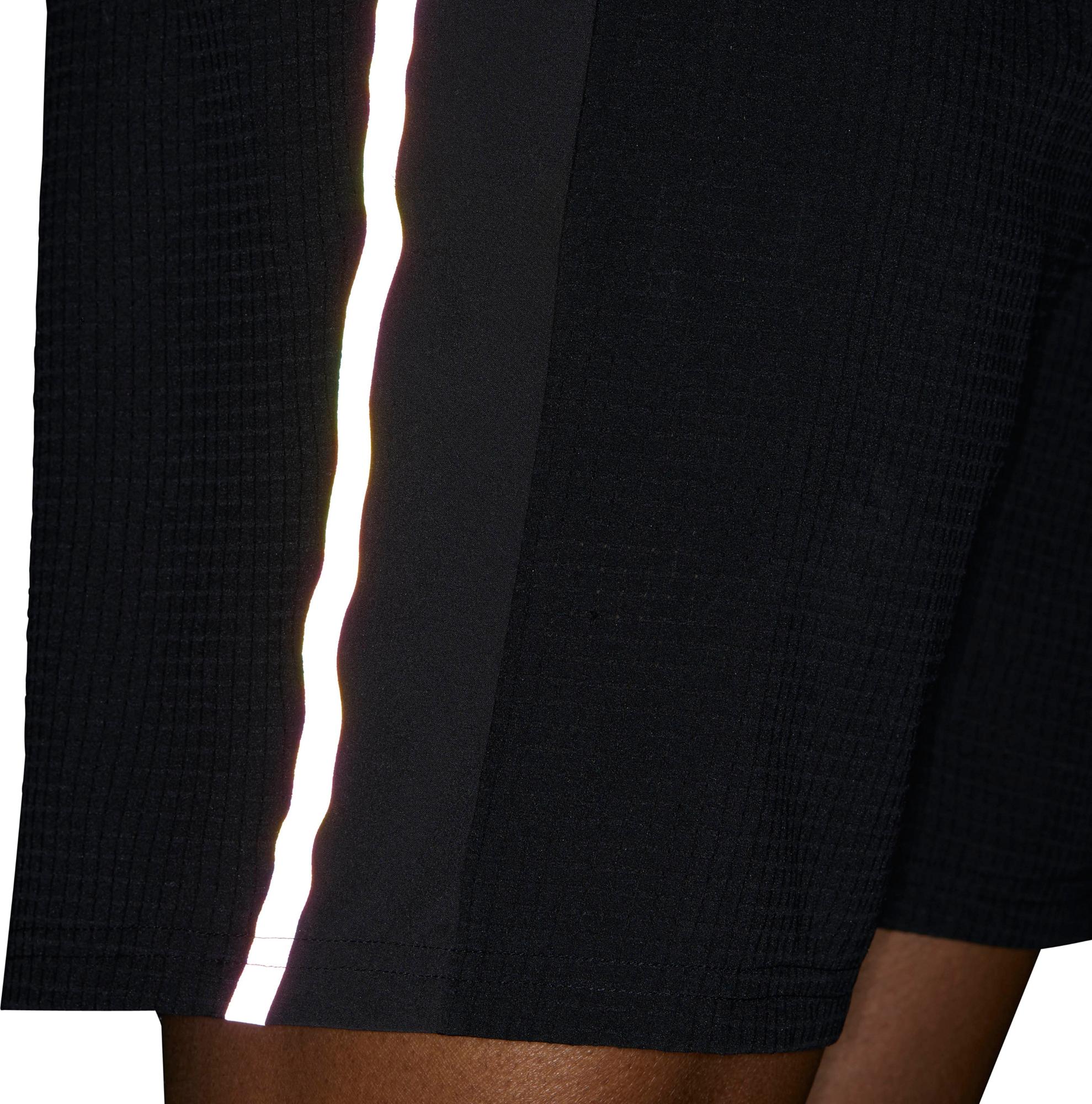 Product gallery image number 2 for product Supernova Shorts 5 inch - Men's