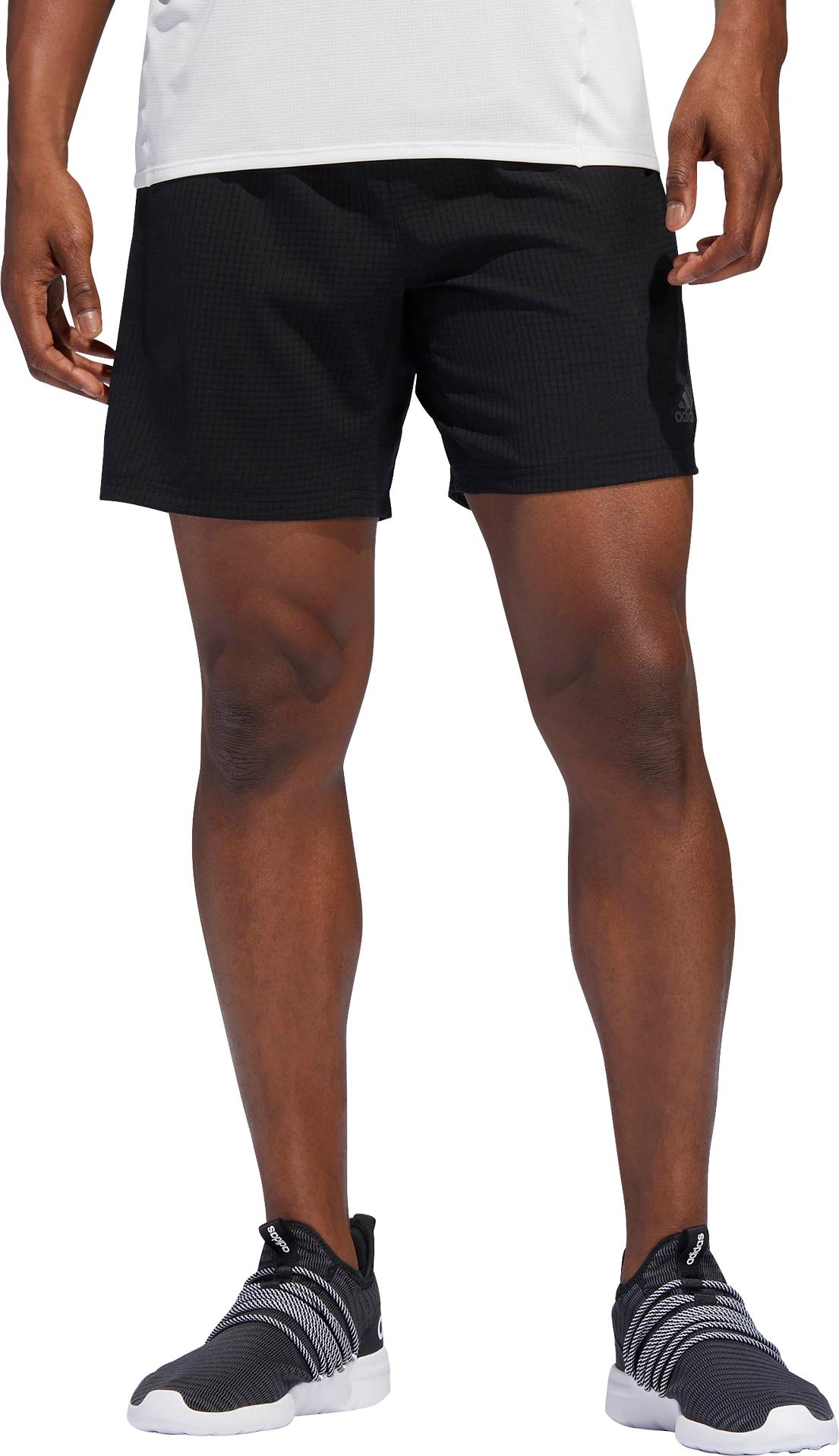 Product gallery image number 1 for product Supernova Shorts 5 inch - Men's