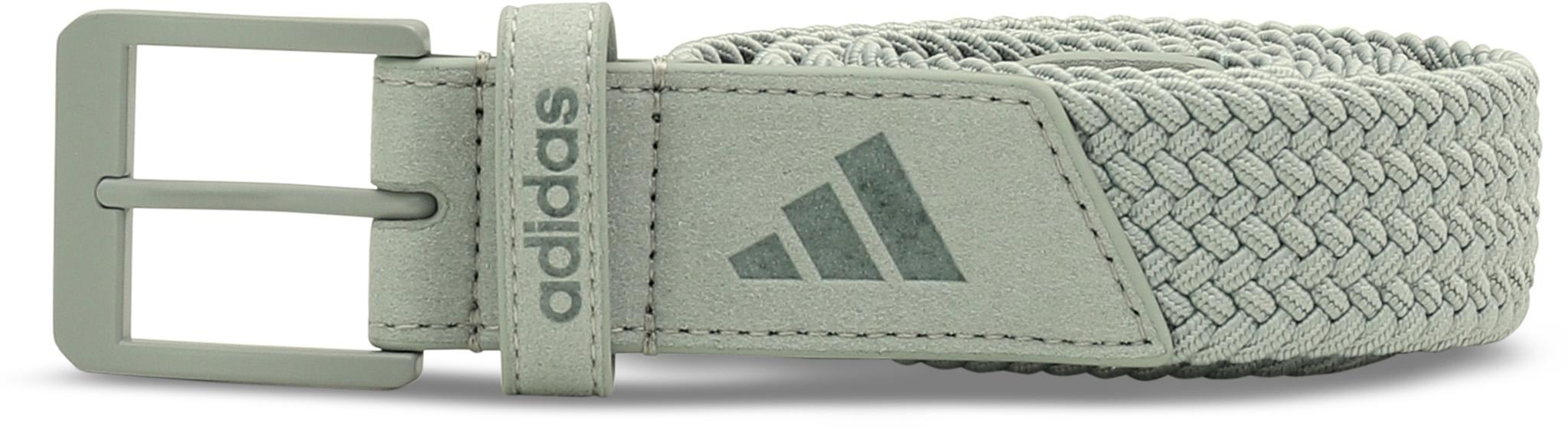 Product image for Braided Stretch Belt - Men's