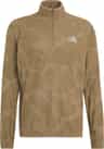 Colour: Khaki Six - Khaki Three