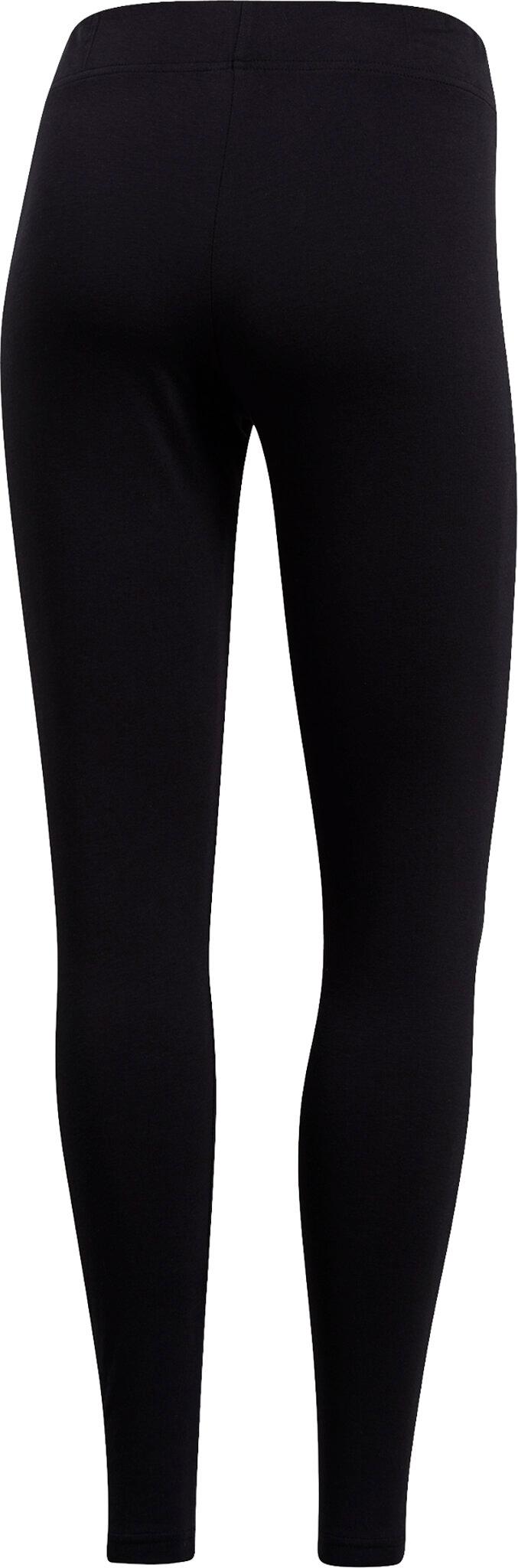 Numéro de l'image de la galerie de produits 2 pour le produit Collant Linear de Essentials - Femme