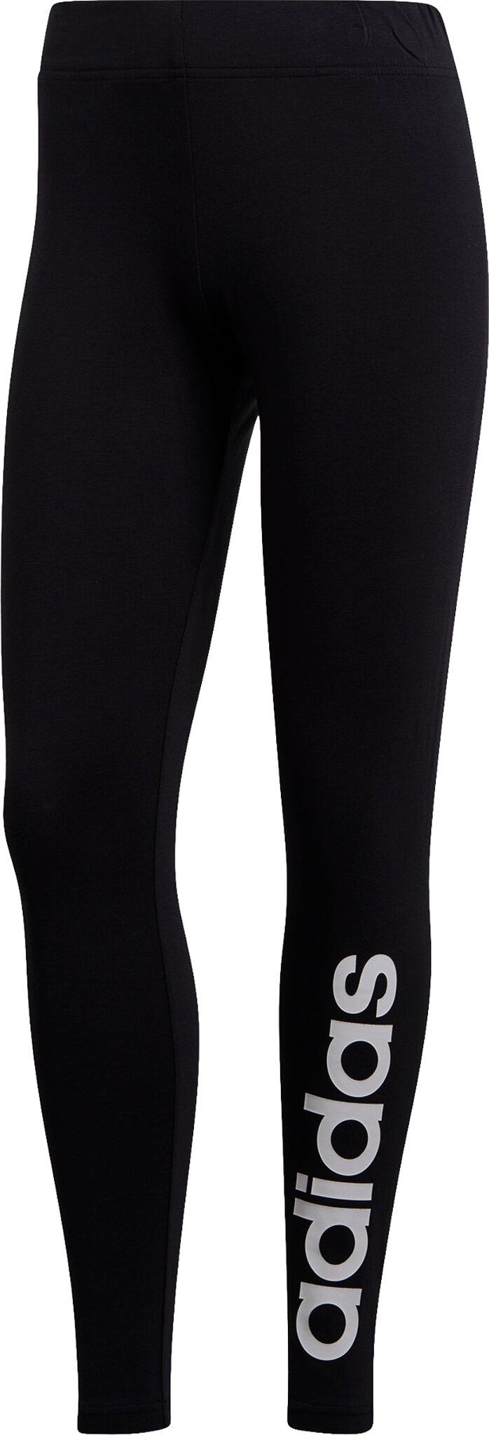 Product image for Essentials Linear Tights - Women's
