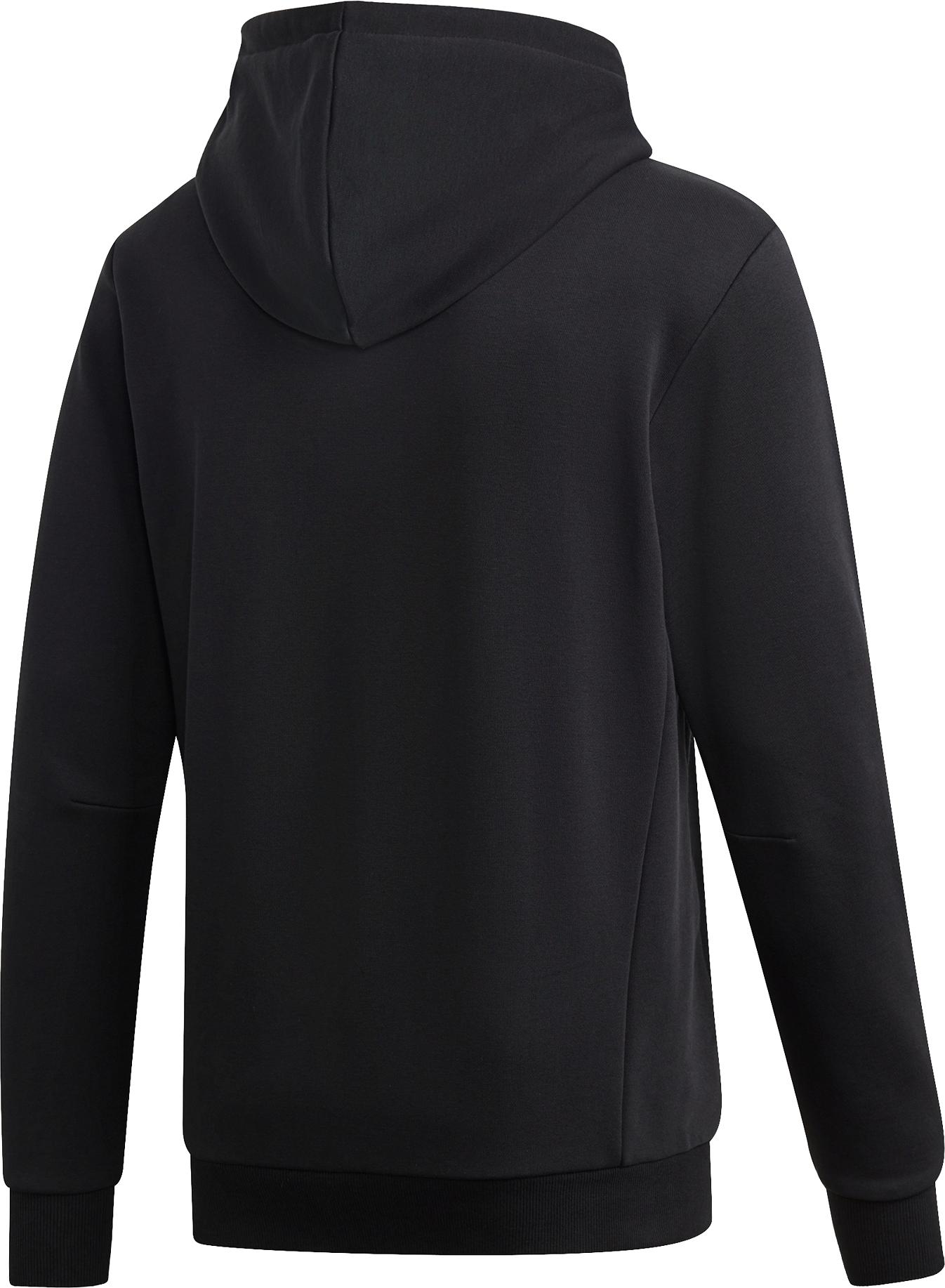 Numéro de l'image de la galerie de produits 9 pour le produit Chandail à capuchon Must Haves Badge of Sport - Homme