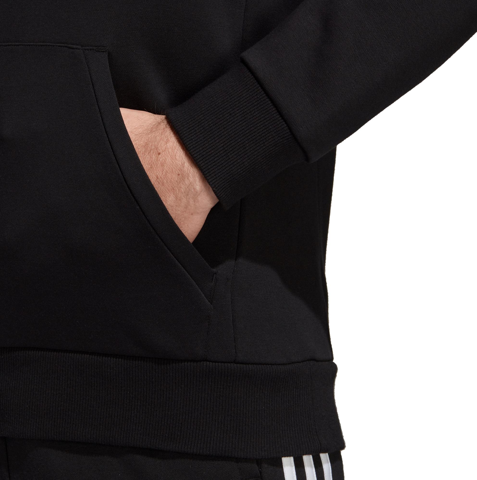 Numéro de l'image de la galerie de produits 4 pour le produit Chandail à capuchon Must Haves Badge of Sport - Homme
