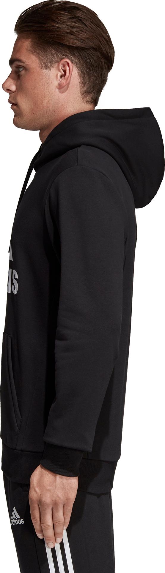 Numéro de l'image de la galerie de produits 3 pour le produit Chandail à capuchon Must Haves Badge of Sport - Homme