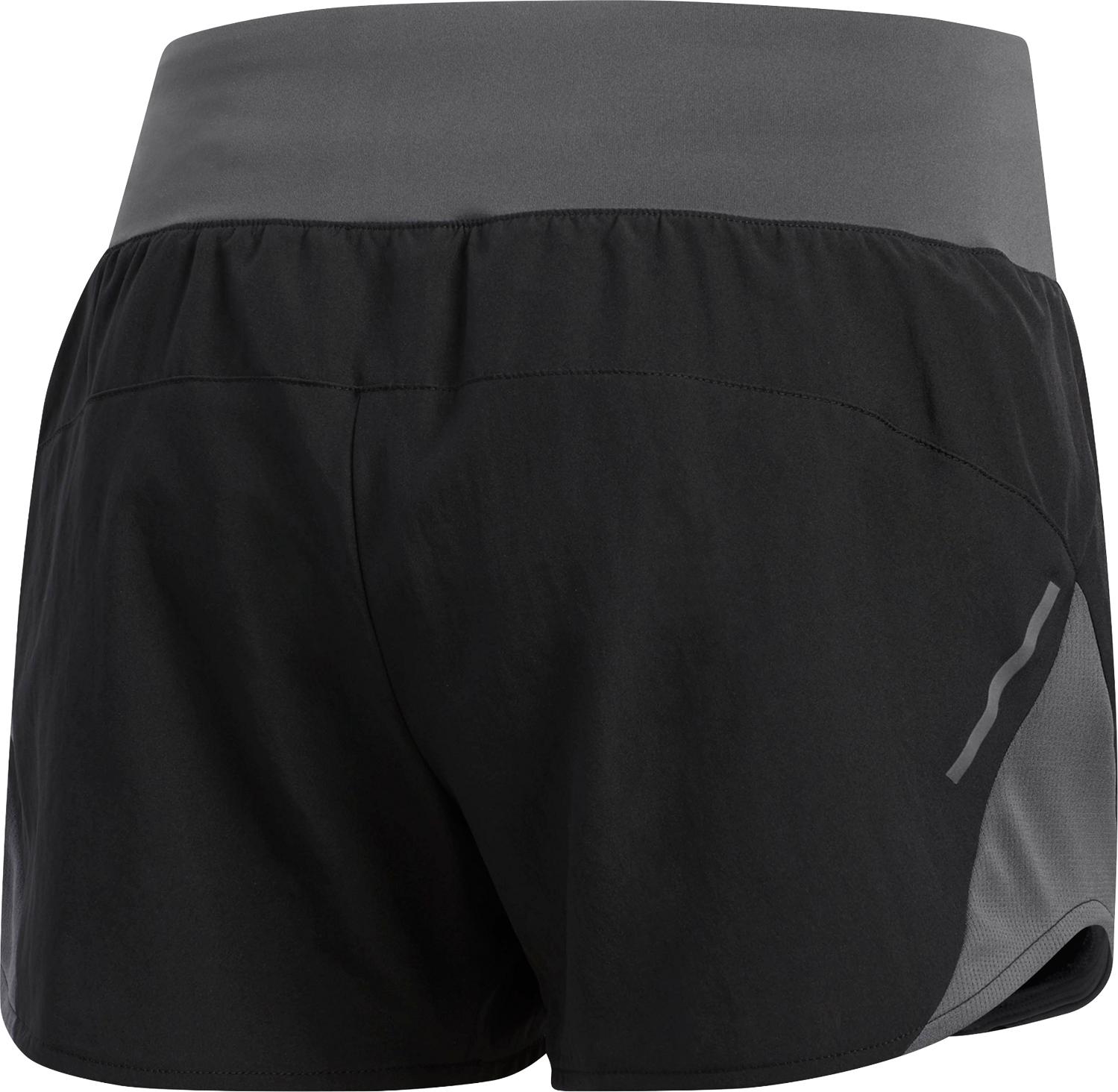 Product gallery image number 11 for product Run It Shorts 3 inch - Women's