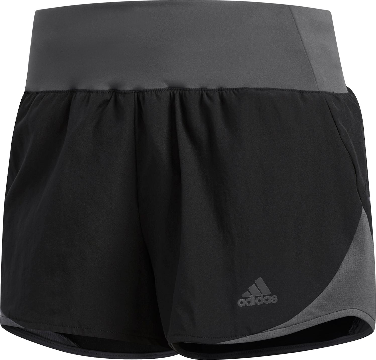 Product gallery image number 9 for product Run It Shorts 3 inch - Women's