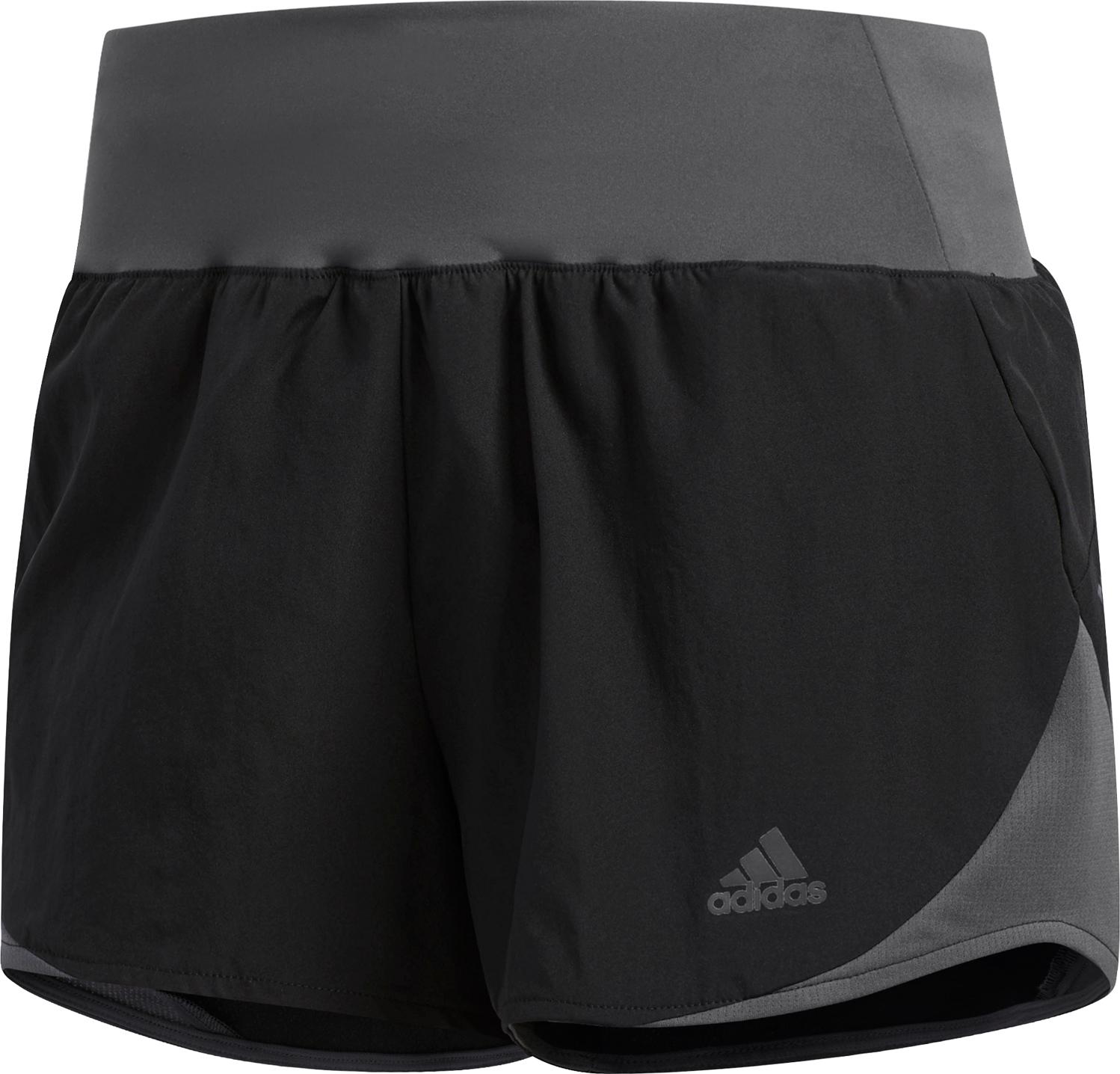 Product gallery image number 10 for product Run It Shorts 3 inch - Women's