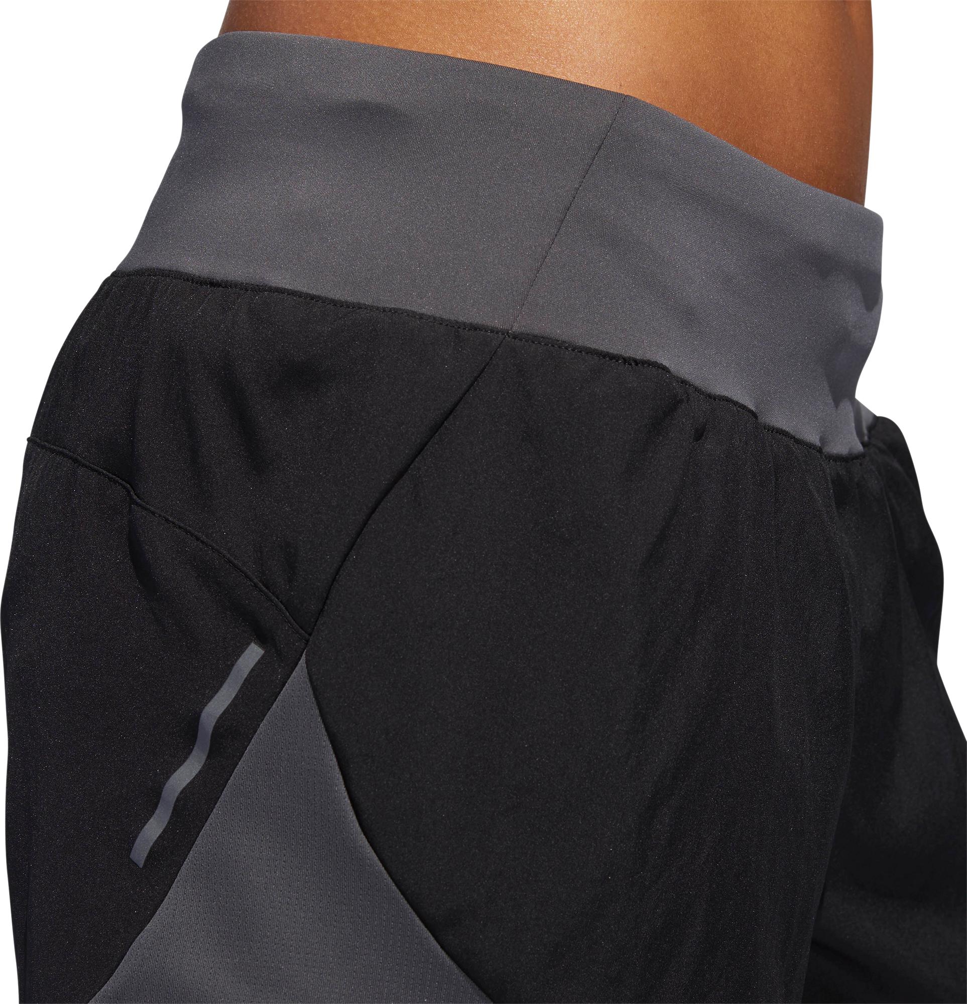 Product gallery image number 13 for product Run It Shorts 3 inch - Women's