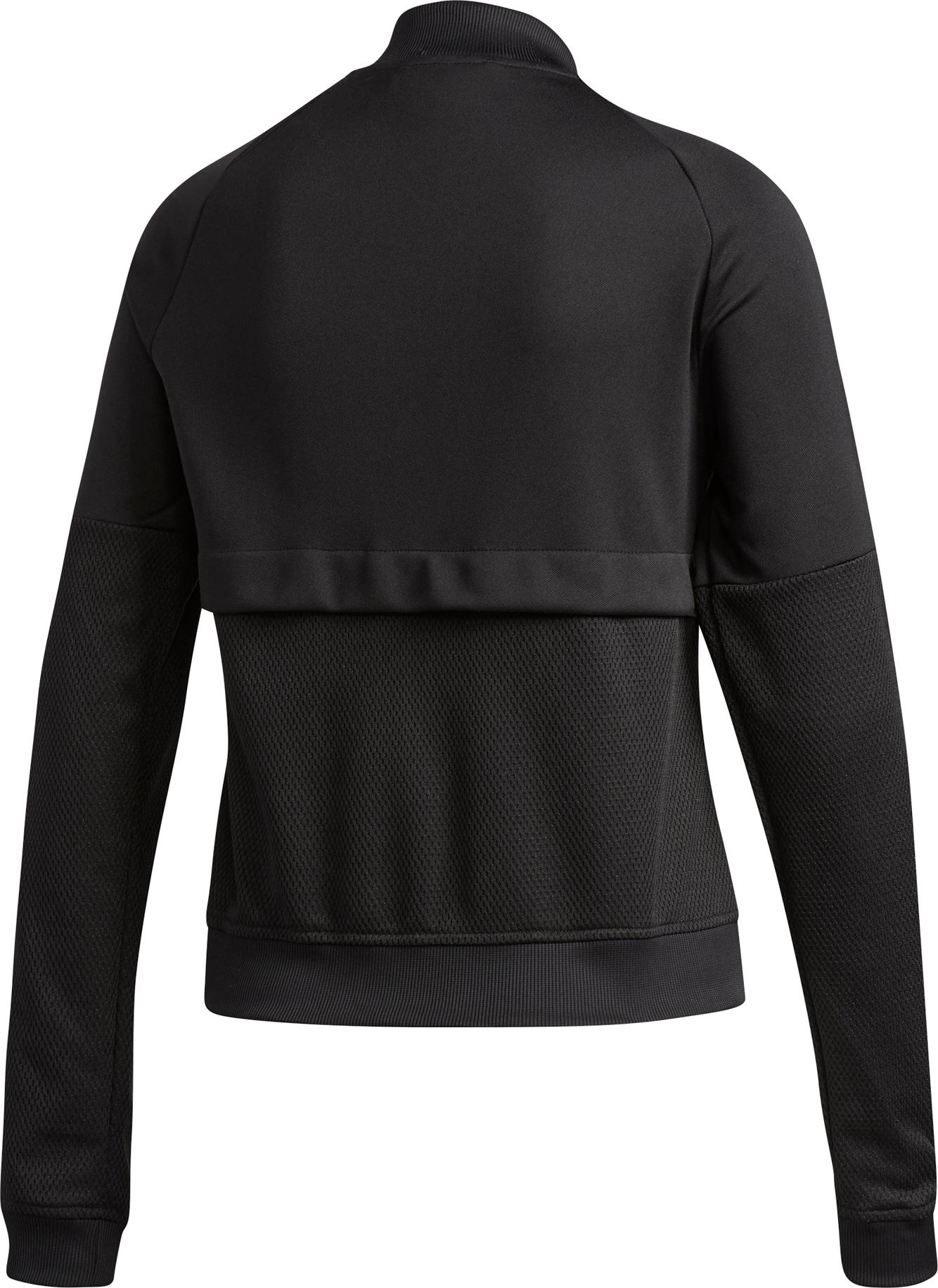 Numéro de l'image de la galerie de produits 9 pour le produit Manteau Snap Femme