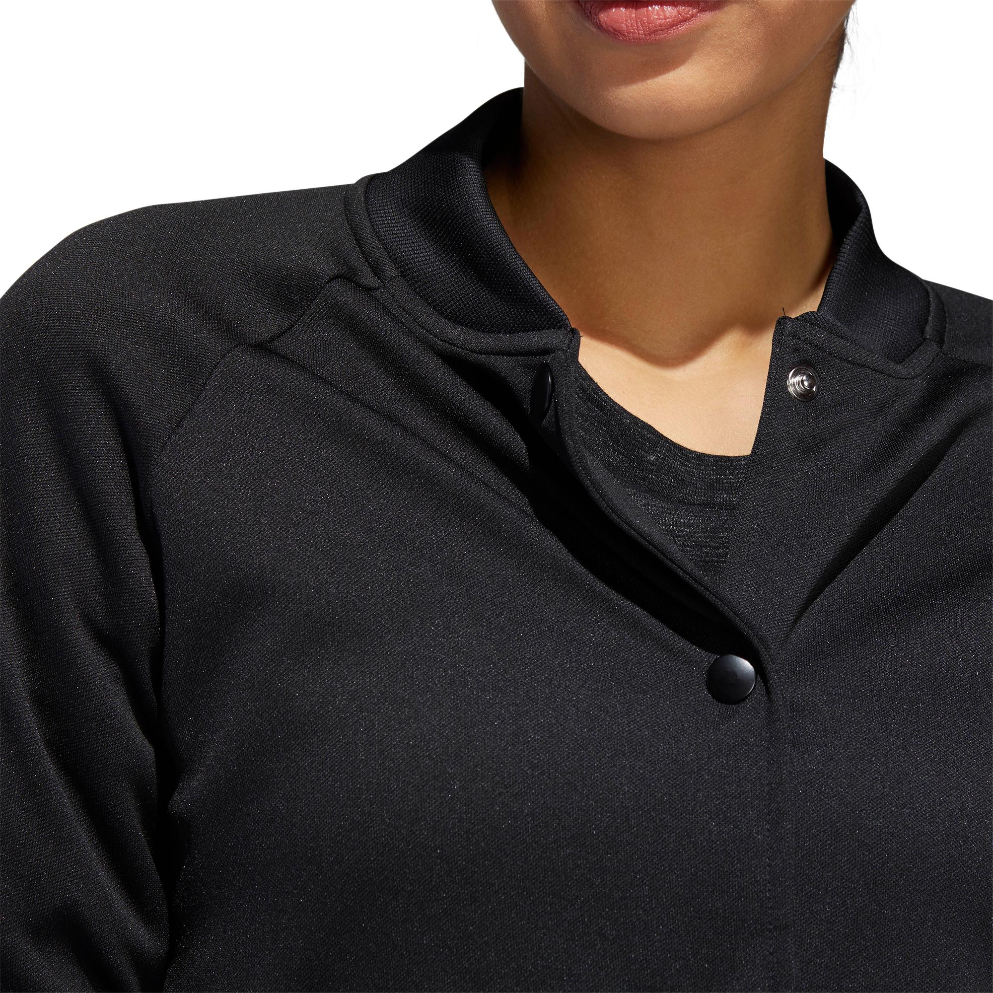 Numéro de l'image de la galerie de produits 8 pour le produit Manteau Snap Femme