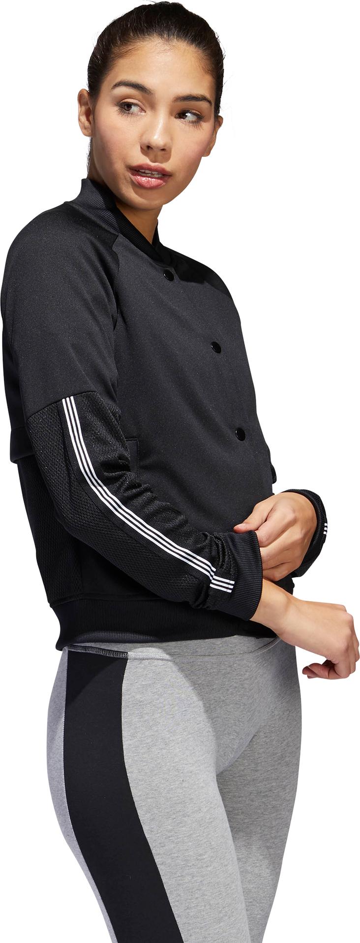 Numéro de l'image de la galerie de produits 4 pour le produit Manteau Snap Femme