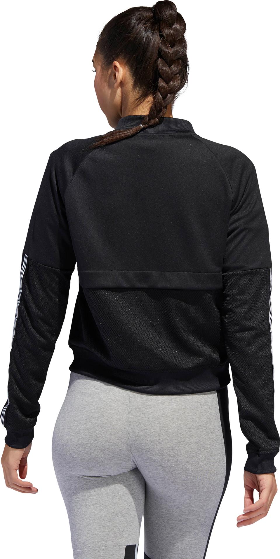 Numéro de l'image de la galerie de produits 5 pour le produit Manteau Snap Femme