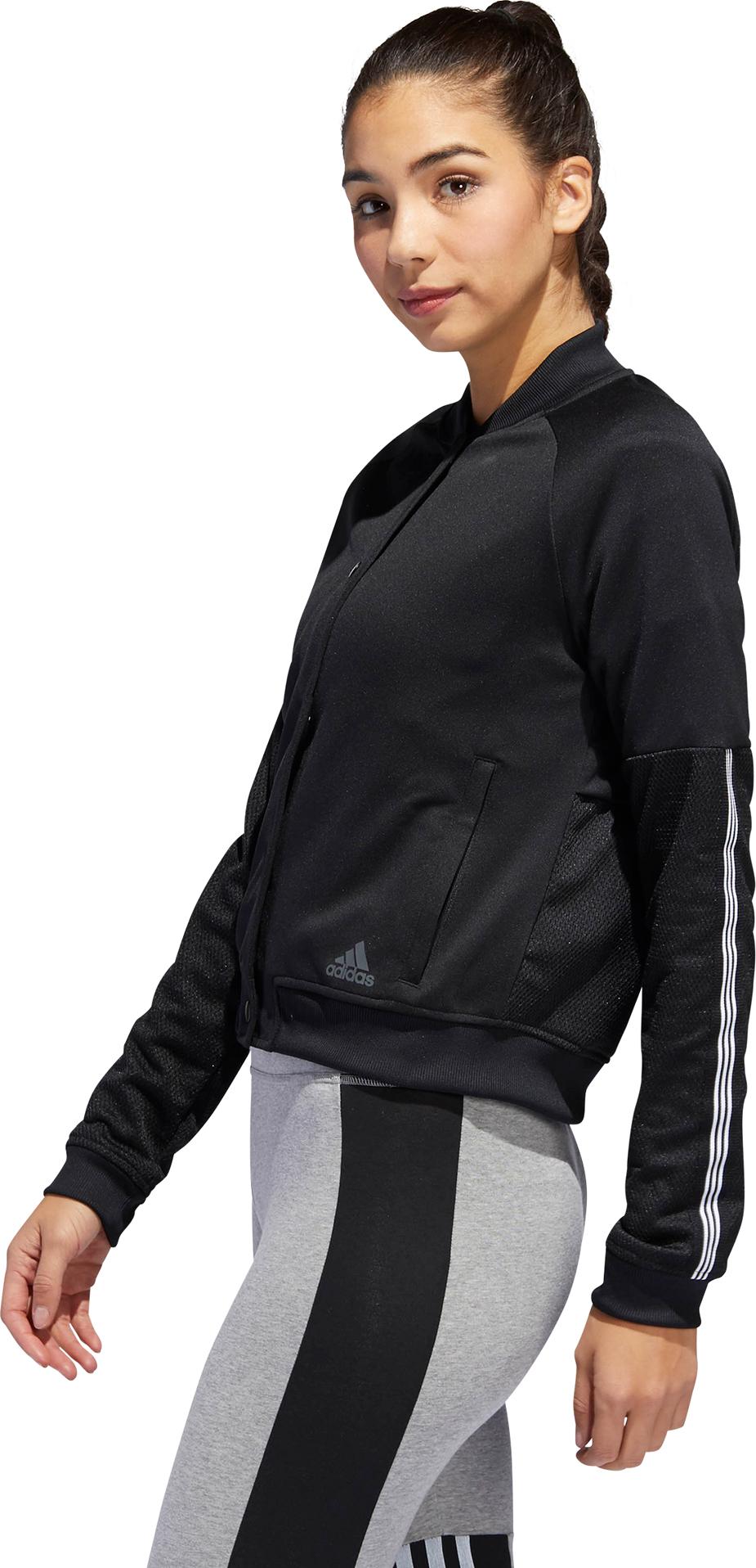 Numéro de l'image de la galerie de produits 3 pour le produit Manteau Snap Femme