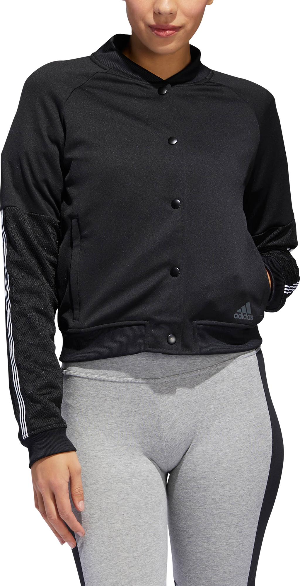 Numéro de l'image de la galerie de produits 2 pour le produit Manteau Snap Femme