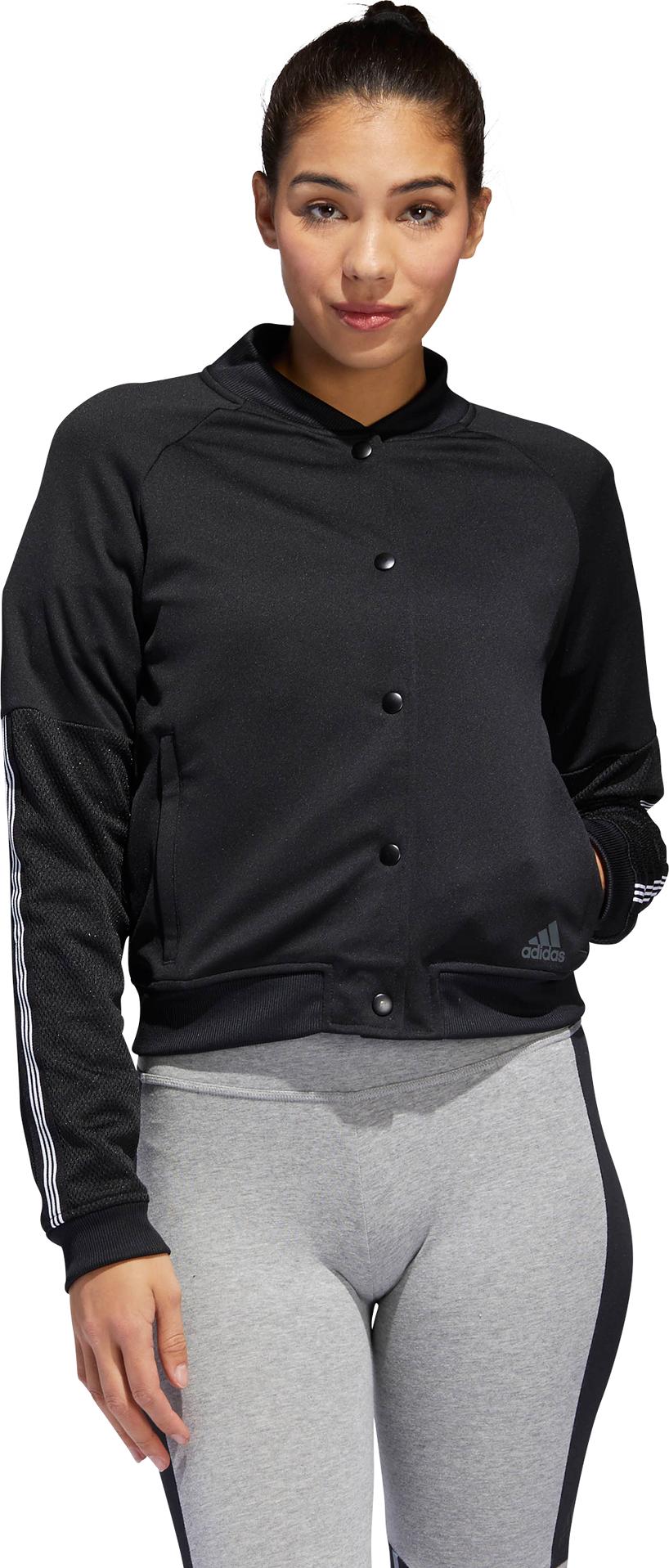 Numéro de l'image de la galerie de produits 10 pour le produit Manteau Snap Femme